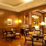 Hotel Nassauer Hof 