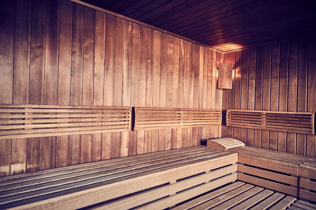 Nassauer Hof Hotel 5*